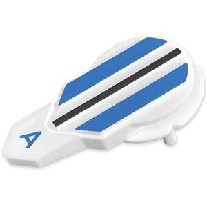 Putting Alignment Aid Tool -Golf Ball Marker-Rotate to Aim-Golf Gift Accessories